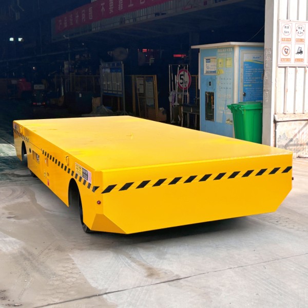 双流产品展示