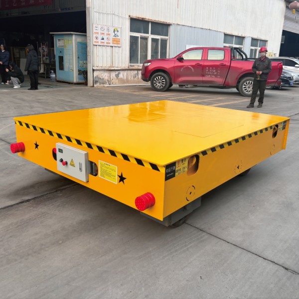 双流产品展示